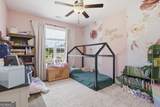 109 Mountain Laurel - Photo 62