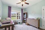 109 Mountain Laurel - Photo 63