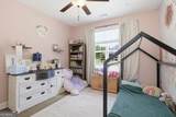 109 Mountain Laurel - Photo 66
