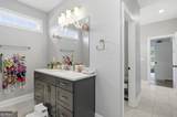 109 Mountain Laurel - Photo 67