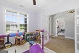 109 Mountain Laurel - Photo 68