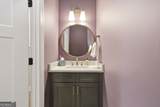 109 Mountain Laurel - Photo 69