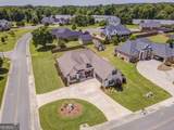 109 Mountain Laurel - Photo 7