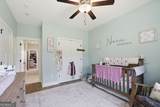 109 Mountain Laurel - Photo 70