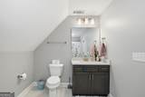 109 Mountain Laurel - Photo 71