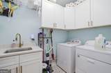 109 Mountain Laurel - Photo 72