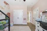 109 Mountain Laurel - Photo 73