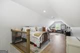109 Mountain Laurel - Photo 74