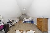 109 Mountain Laurel - Photo 75