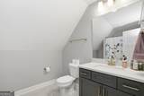 109 Mountain Laurel - Photo 77