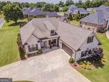 109 Mountain Laurel - Photo 8