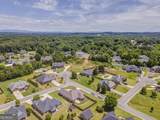 109 Mountain Laurel - Photo 9