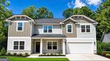 654 Bald Ridge Circle - Photo 1