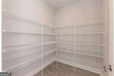 654 Bald Ridge Circle - Photo 10