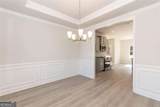 654 Bald Ridge Circle - Photo 11