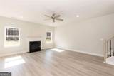 654 Bald Ridge Circle - Photo 12