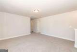 654 Bald Ridge Circle - Photo 13