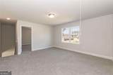 654 Bald Ridge Circle - Photo 14