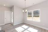 654 Bald Ridge Circle - Photo 15