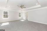 654 Bald Ridge Circle - Photo 16