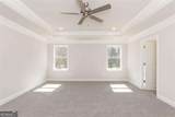 654 Bald Ridge Circle - Photo 17