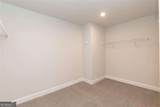 654 Bald Ridge Circle - Photo 18