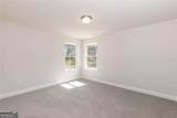 654 Bald Ridge Circle - Photo 19