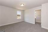 654 Bald Ridge Circle - Photo 20