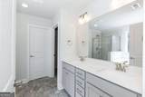 654 Bald Ridge Circle - Photo 22