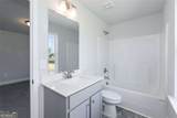 654 Bald Ridge Circle - Photo 23