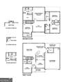 654 Bald Ridge Circle - Photo 24