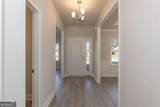 654 Bald Ridge Circle - Photo 3