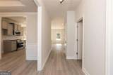654 Bald Ridge Circle - Photo 4