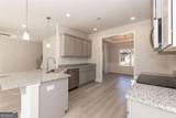654 Bald Ridge Circle - Photo 5