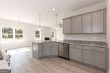 654 Bald Ridge Circle - Photo 6