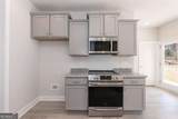 654 Bald Ridge Circle - Photo 7
