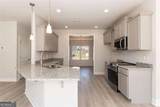 654 Bald Ridge Circle - Photo 8