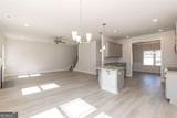 654 Bald Ridge Circle - Photo 9