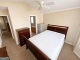 1077 Britley Park Lane - Photo 10