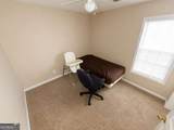 1077 Britley Park Lane - Photo 11