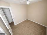1077 Britley Park Lane - Photo 12