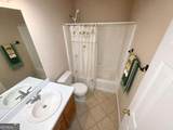 1077 Britley Park Lane - Photo 14
