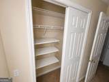 1077 Britley Park Lane - Photo 15