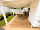 1077 Britley Park Lane - Photo 16