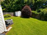 1077 Britley Park Lane - Photo 17