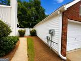 1077 Britley Park Lane - Photo 18