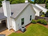 1077 Britley Park Lane - Photo 19