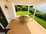 1077 Britley Park Lane - Photo 2