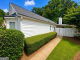 1077 Britley Park Lane - Photo 20