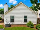 1077 Britley Park Lane - Photo 21